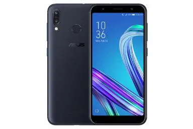 ذن فون مکس M1 ایسوس ZB555KL