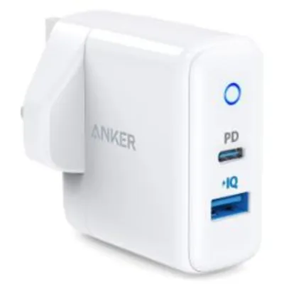 انکر 323 Charger A2625 32W