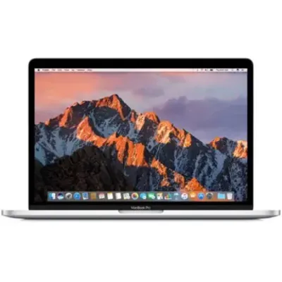 مک بوک پرو 15 اینچی 2017 اپل Core i7 16GB 256GB 2GB