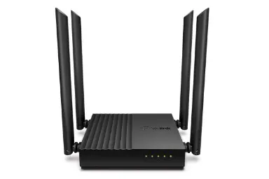 مقایسه تی پی لینک Archer C64 با شیائومی Mi Router 4A