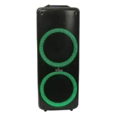 وان مکس MAX-850