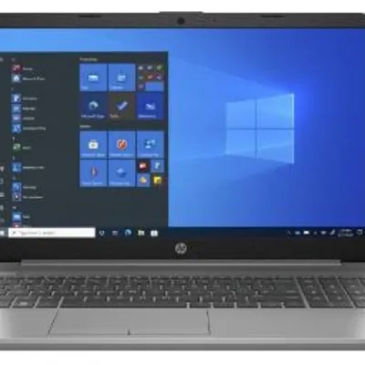 G8 250 اچ پی Core i7-1115G4 UHD 8GB 256GB