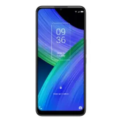 تی سی ال 20 آر 5G