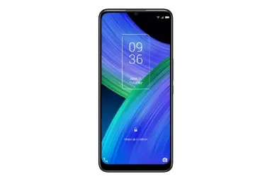 تی سی ال 20 آر 5G