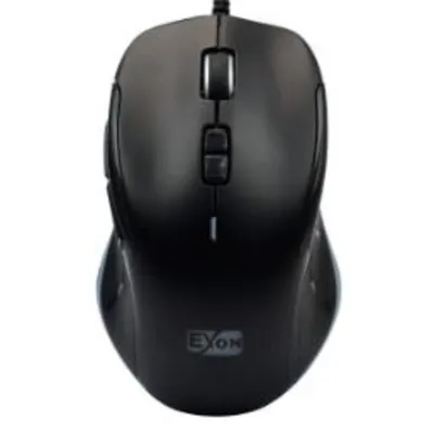 اکسون G-536E