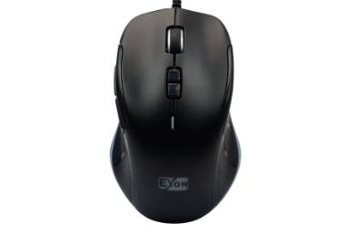 مقایسه اکسون G-536E با ریزر DeathAdder Essential