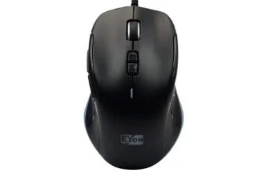اکسون G-536E