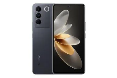 V27e ویوو