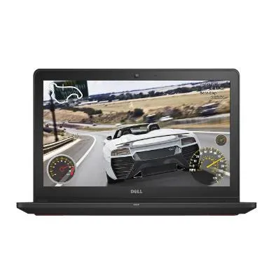 مقایسه Inspiron 15-7559 دل Core i7 16GB 1TB 4GB با IdeaPad 3 15IML05 لنوو Pentium Gold MX130 4GB 1TB