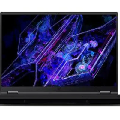 Predator Helios 16 PH16-72 ایسر Core i9-14900HX RTX 4080 32GB 4TB