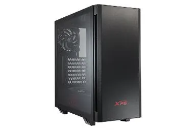 ای دیتا XPG INVADER