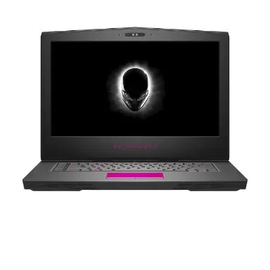 مقایسه الین ویر 15 R3 1143 دل Core i7 16GB 1TB 6GB {request()->input('language_config')['common']['with']} ThinkPad E16 Gen 1 لنوو Core i5-1335U Iris Xe 16GB 512GB