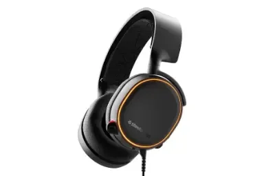 استیل سریز Arctis 5