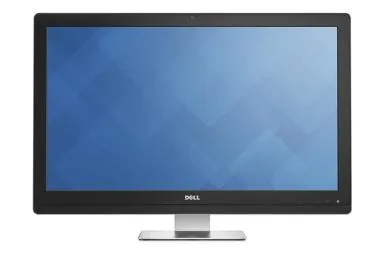 دل 27 اینچ مدل UltraSharp UZ2715H