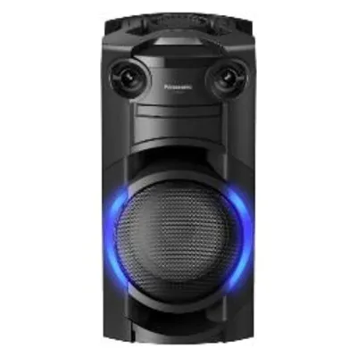 پاناسونیک SC-TMAX10