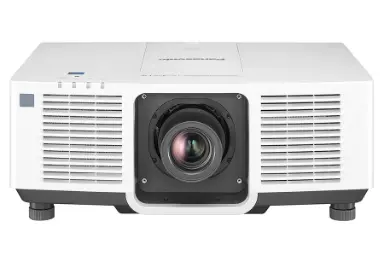 مقایسه پاناسونیک PT-MZ780 با شیائومی Mi Smart Projector 2 Pro