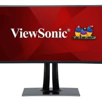 ویوسونیک 37.5 اینچ مدل VP3881