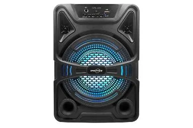 گریت نایس GTS-1270