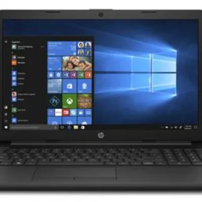 15T-da2204 اچ پی Core i7-10510U MX130 8GB 1128GB