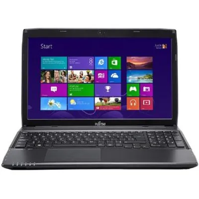 Lifebook AH544 فوجیتسو Core i7 8GB 1TB 2GB
