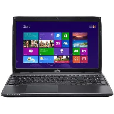 مقایسه Lifebook AH544 فوجیتسو Core i7 8GB 1TB 2GB {request()->input('language_config')['common']['with']} ThinkPad E16 Gen 1 لنوو Core i5-1335U Iris Xe 16GB 512GB