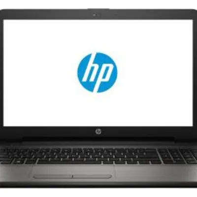 15-ay190nia اچ پی Core i5 4GB 500GB 2GB