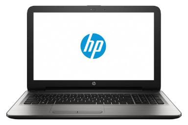 Hp 15 Ay190Nia Core I5 4Gb 500Gb 2Gb