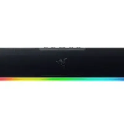 ریزر Leviathan V2 X