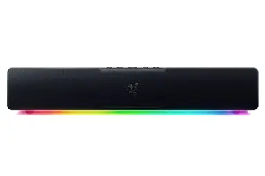 مقایسه ریزر Leviathan V2 X با شیائومی Mi Soundbar