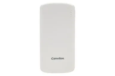 مقایسه کملیون PS692 با ظرفیت 10000 میلی‌آمپر ساعت {request()->input('language_config')['common']['with']} یوسمز US-CD123 PB47 Mini با ظرفیت 5000 میلی‌آمپر ساعت