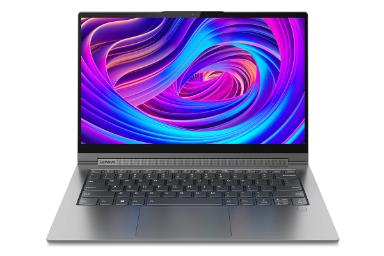 مقایسه یوگا C940 لنوو Core i7-1065G7 UHD 960 16GB 512GB با Zenbook 14X OLED Q420VA ایسوس Core i7-13700H Iris Xe 16GB 512GB