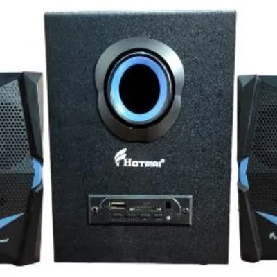 هاتمی HT-109BT