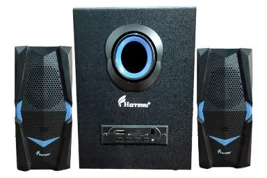 مقایسه ادیفایر R12U {request()->input('language_config')['common']['with']} هاتمی HT-109BT