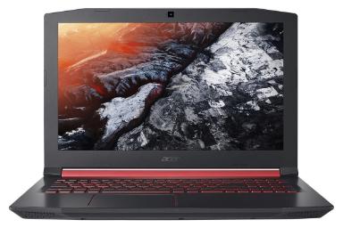 مقایسه نیترو 5 AN515-51-717V ایسر Core i7 1050 Ti 24GB 1TB با Creator Q530VJ ایسوس Core i7-13620H RTX 3050 16GB 512GB
