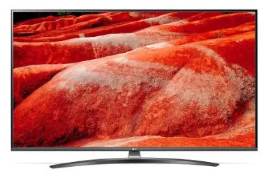 مقایسه ال جی UM7660 مدل 55 اینچ {request()->input('language_config')['common']['with']} فیلیپس PUS7906 مدل 70 اینچ