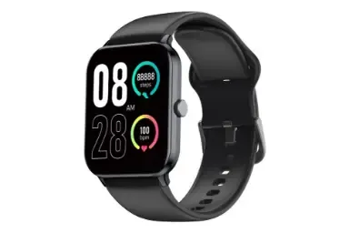 کیو سی وای Watch GTC