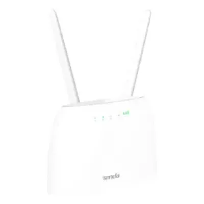 تندا 4G06