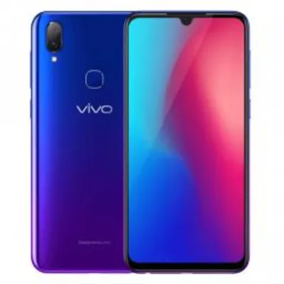 Z3i ویوو