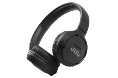 جی بی ال TUNE 510BT