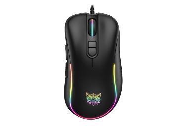 مقایسه اونیکوما CW907 با لاجیتک G402 Hyperion Fury