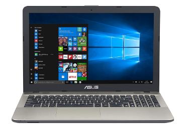 مقایسه VivoBook K540UB ایسوس Core i7 MX110 8GB 1TB با IdeaPad 5 لنوو Core i5-1235U MX550 16GB 512GB