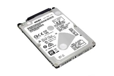 مقایسه هیتاچی Travelstar Z5K500 0J38065 ظرفیت 500 گیگابایت {request()->input('language_config')['common']['with']} لسی STHG4000400 ظرفیت 4 ترابایت