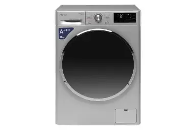 جی پلاس GWM-L870