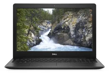 وسترو 15 3591 دل Core i3-1005G1 UHD 8GB 1256GB