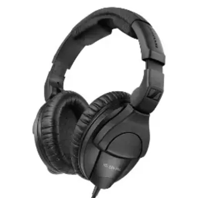 سنهایزر HD 280 PRO