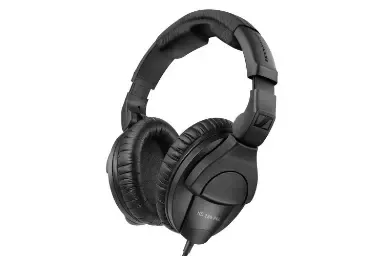 سنهایزر HD 280 PRO