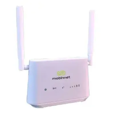 مبین نت MN-4200-N