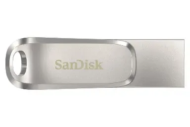 مقایسه ای دیتا مدل UV150 ظرفیت 32 گیگابایت {request()->input('language_config')['common']['with']} سن دیسک مدل Ultra Dual Drive Luxe USB Type-C ظرفیت 64 گیگابایت