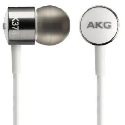 ای کی جی K376