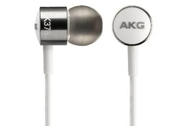 ای کی جی K376